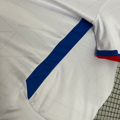 2024/25 RANGERS II MEN'S