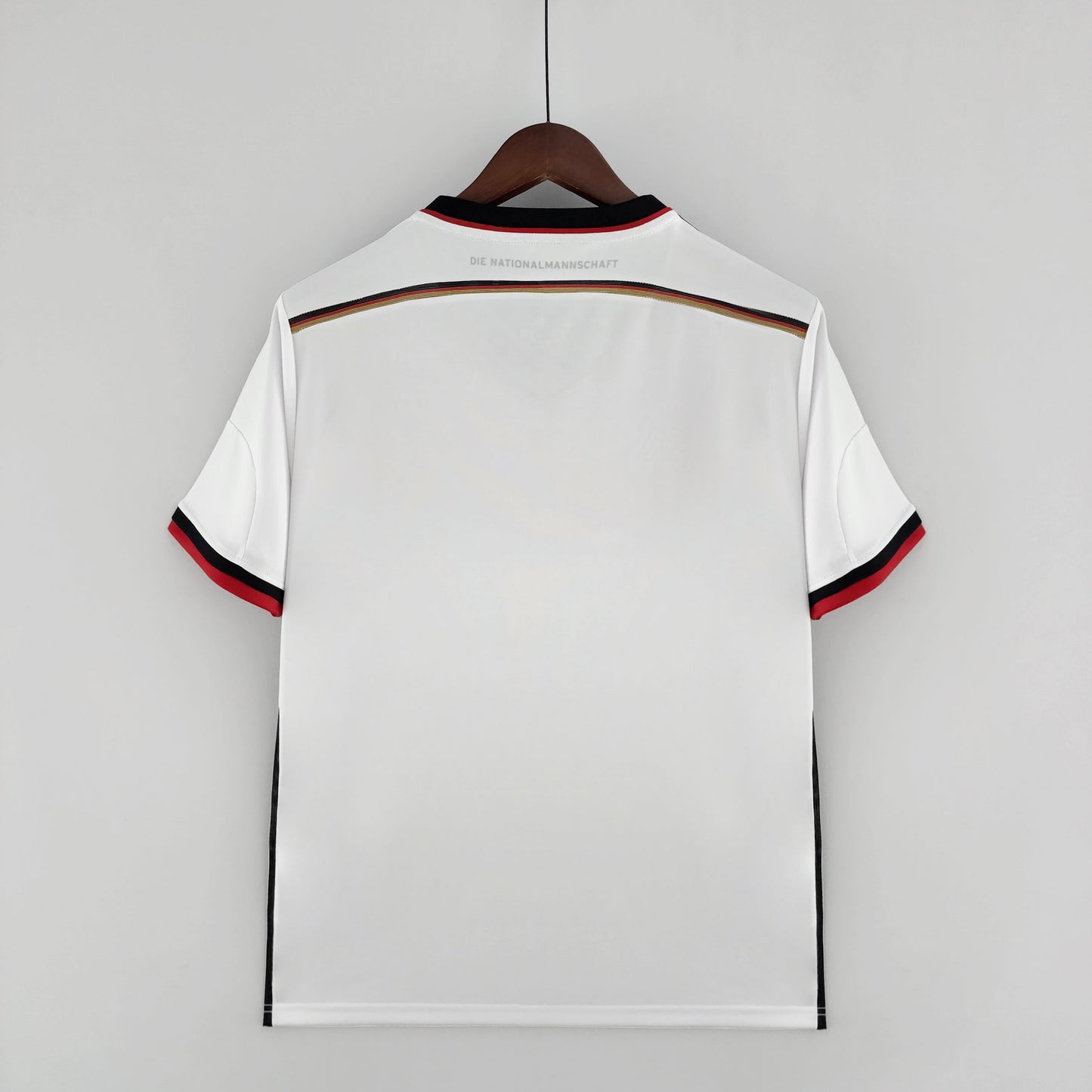 ALEMANIA I 2014 HOMBRE (RETRO) - TIENDA DEL JUGADOR