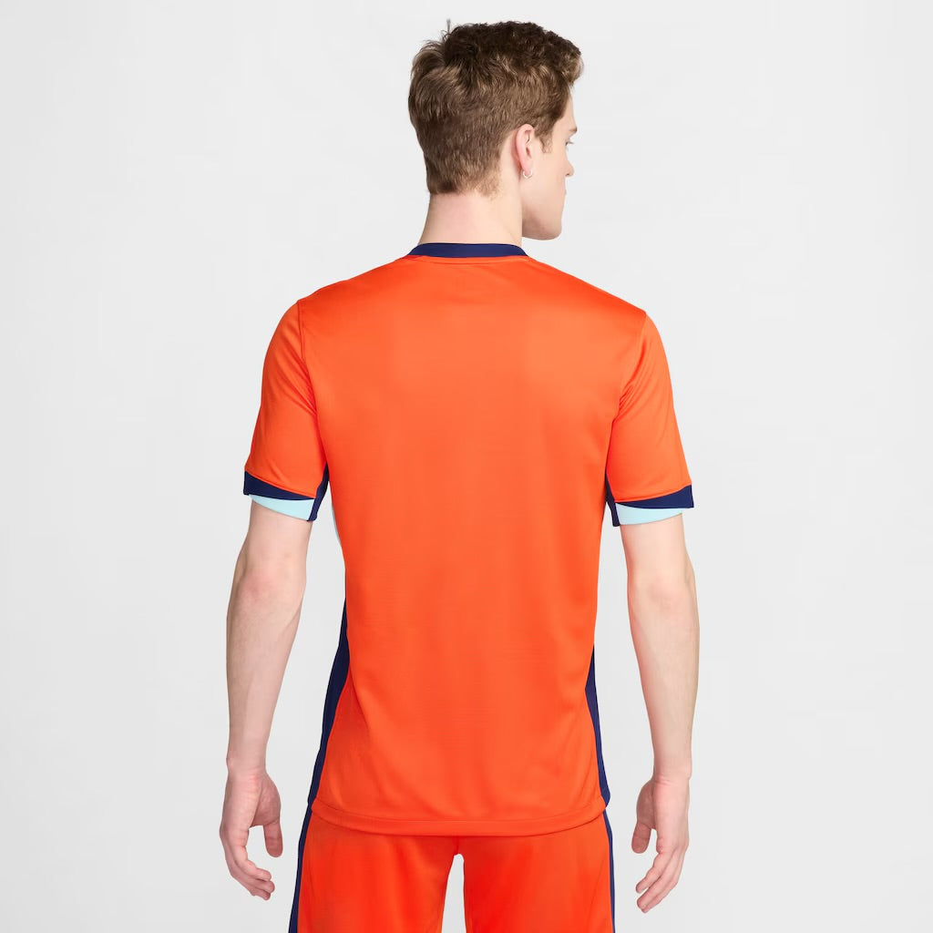 2024 Jersey NETHERLANDS I EURO MEN'S