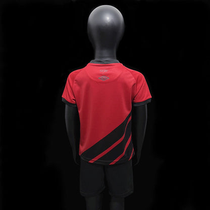 2023/24 ATLETICO PARANAENSE I Kids Kit