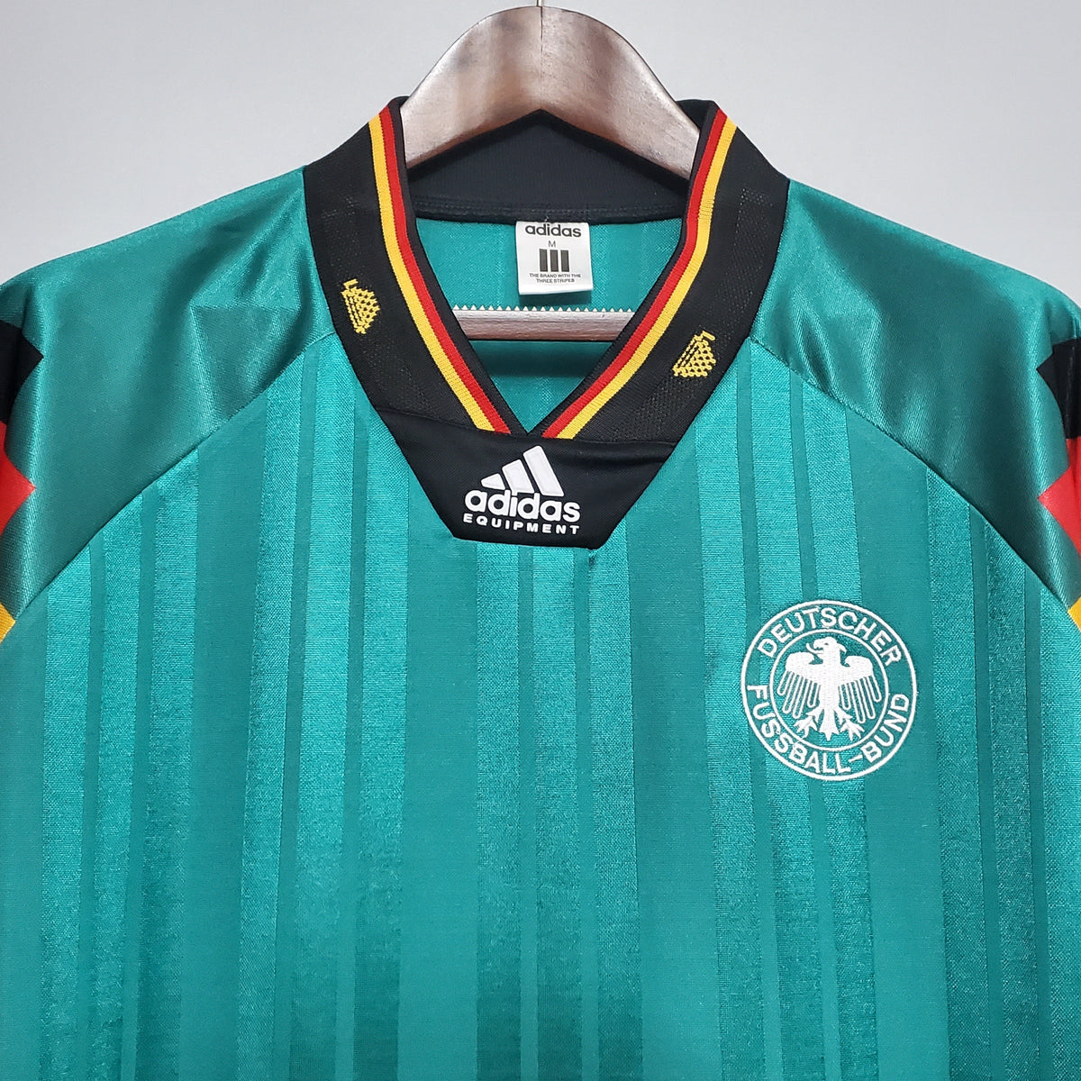 1992 Germany I MEN'S (Retro)