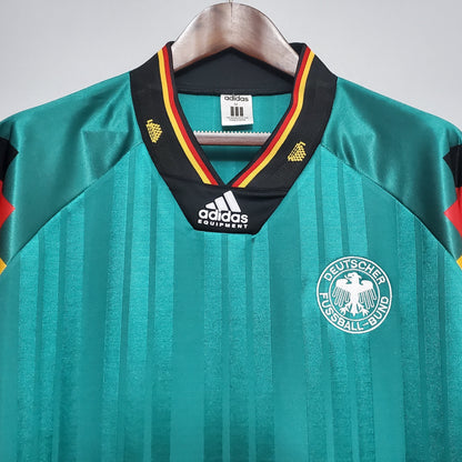 1992 Germany I MEN'S (Retro)