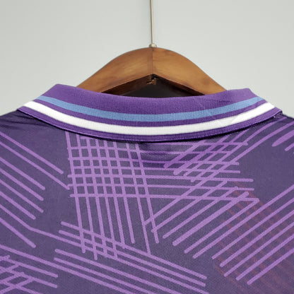1992/93 FIORENTINA I MEN'S (Retro)
