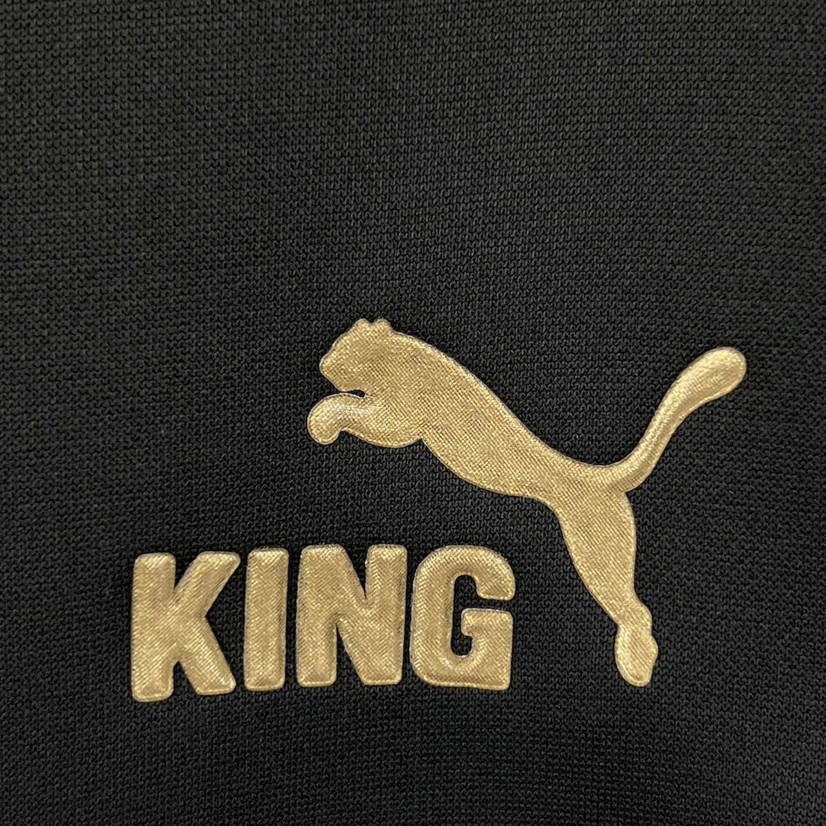 2026 Portugal Eusebio Special Tracksuit