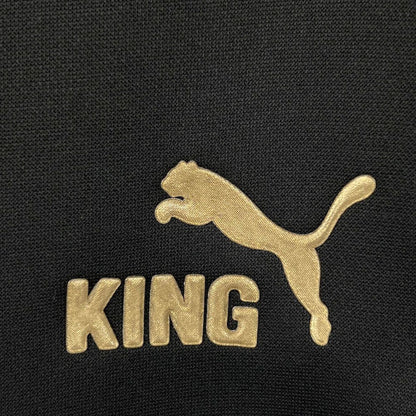 2026 Portugal Eusebio Special Tracksuit