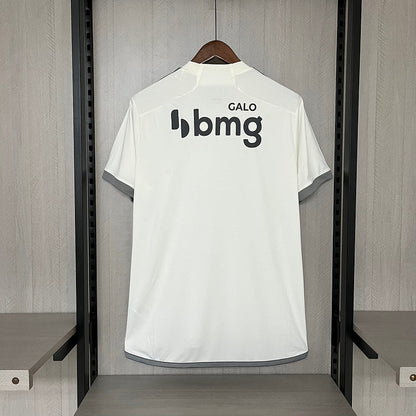 2024/25 ATLETICO MINEIRO II MEN'S