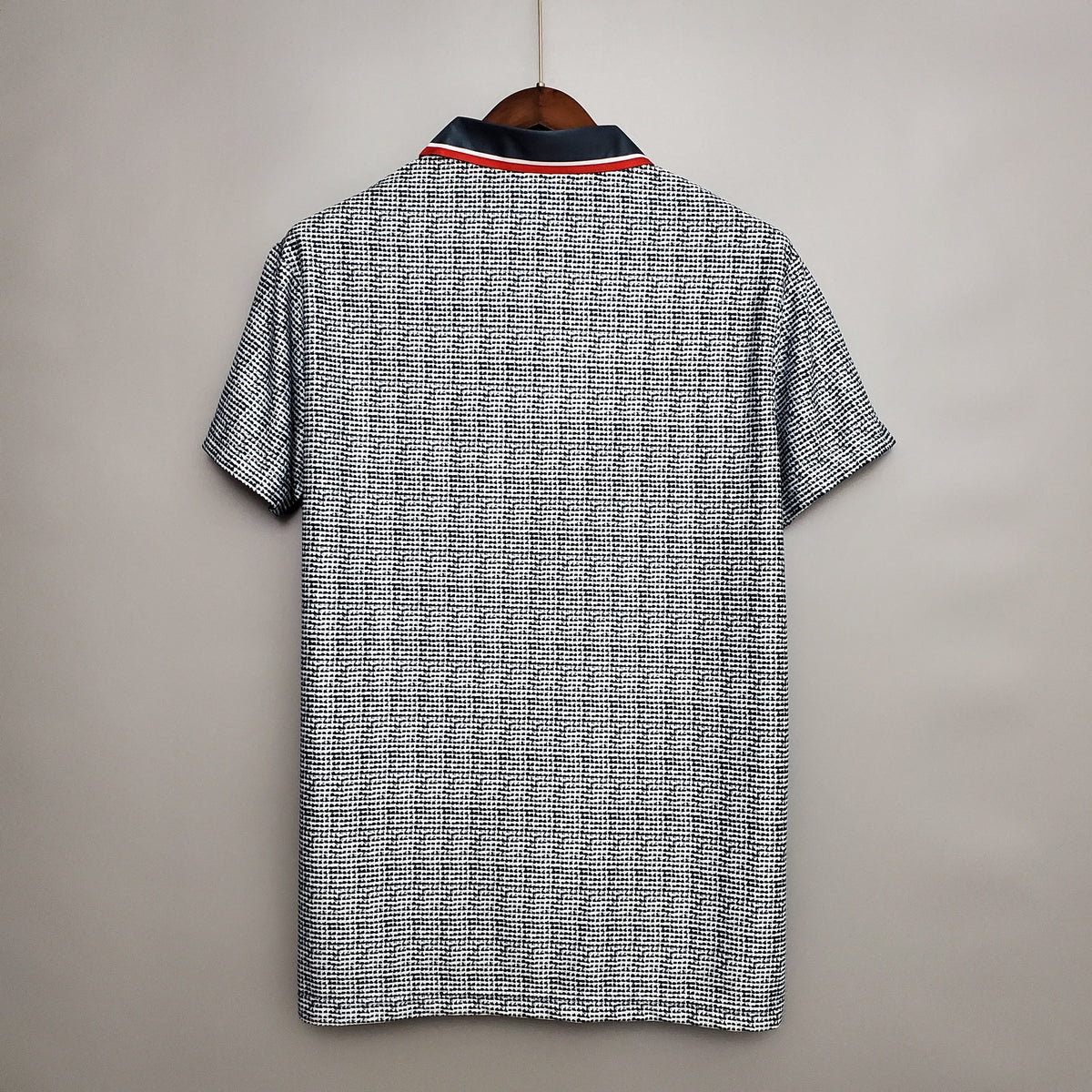 1995/96 MANCHESTER UNITED I MEN'S (Retro)