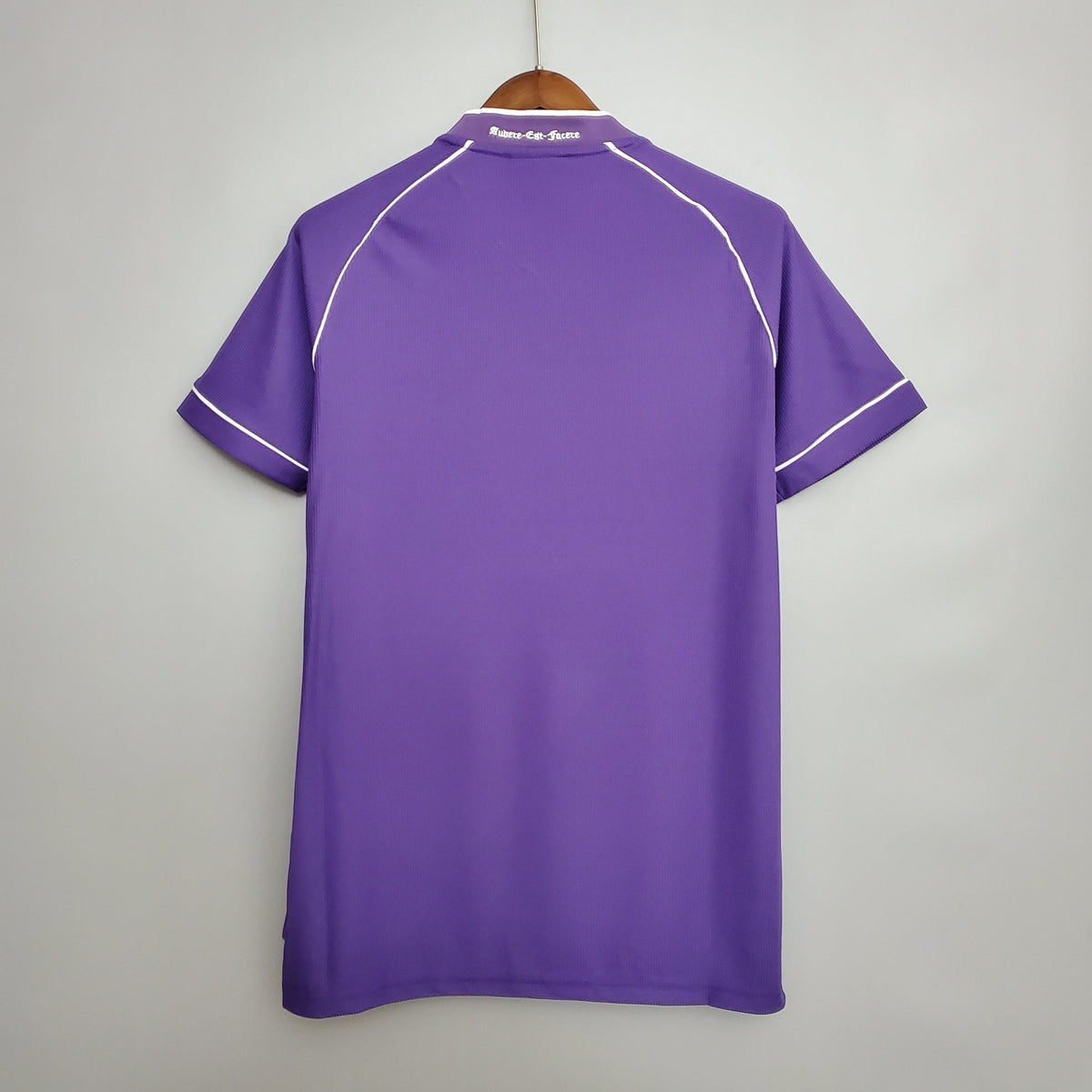 1998 TOTTENHAM l MEN'S (Retro)