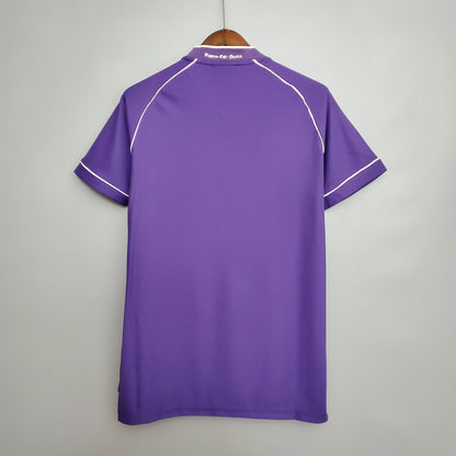 1998 TOTTENHAM l MEN'S (Retro)