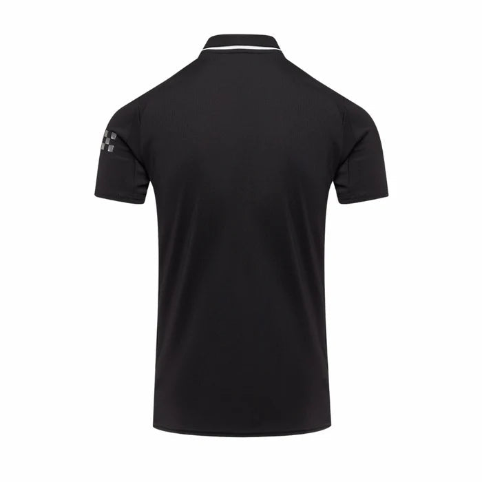 Manchester City 2025/26 Fourth Away Jersey