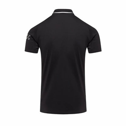 Manchester City 2025/26 Fourth Away Jersey