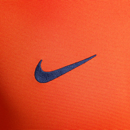 2024 Jersey NETHERLANDS I EURO MEN'S