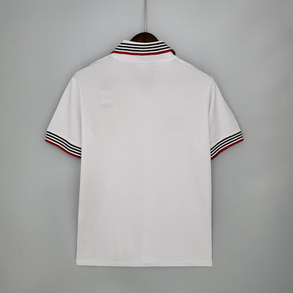 1975/80 MANCHESTER UNITED I MEN'S (Retro)