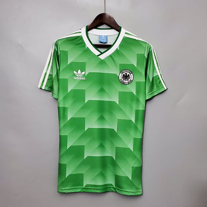 ALEMANIA I 1988 HOMBRE (RETRO) - TIENDA DEL JUGADOR