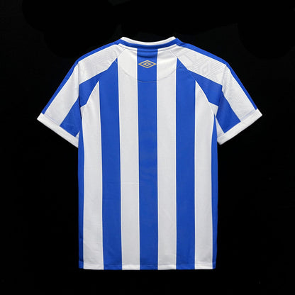 2023/24 AVAÍ I MEN'S