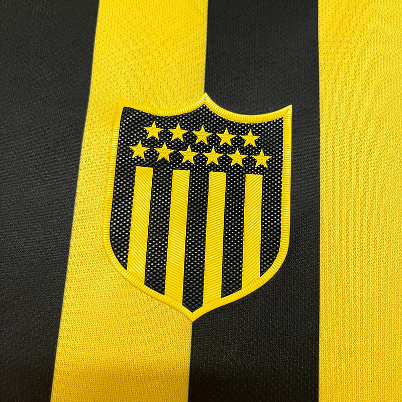 2024/25 PEÑAROL I MEN'S