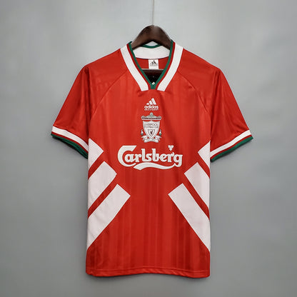 1993/95 LIVERPOOL I MEN'S (Retro)