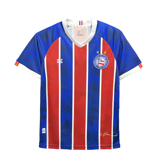 2023/24 BAHIA I MEN'S