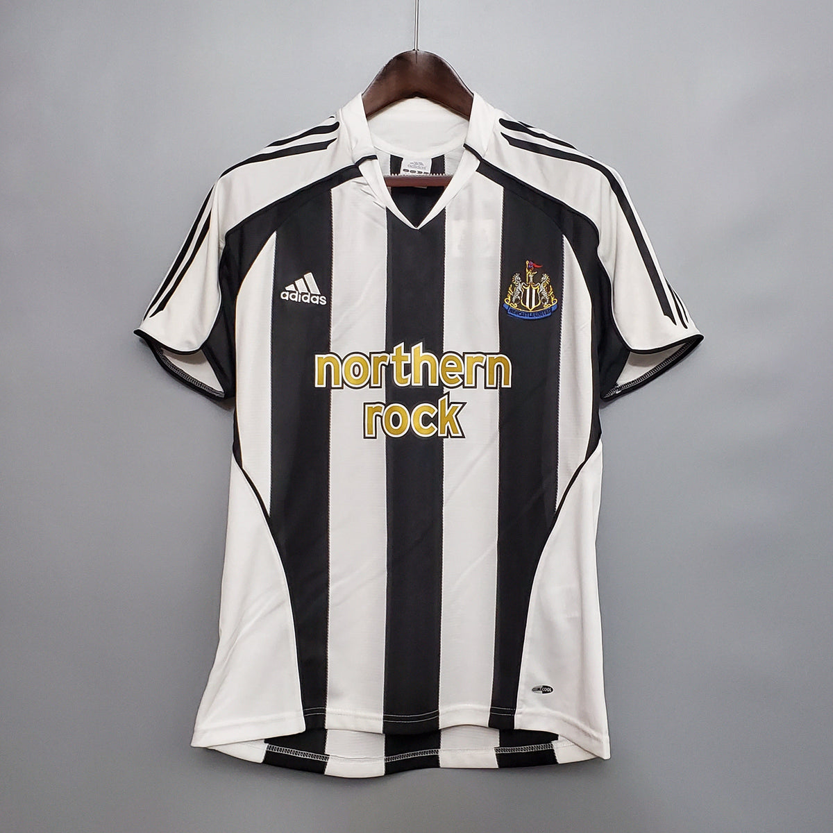 2005/06 NEWCASTLE l MEN'S (Retro)