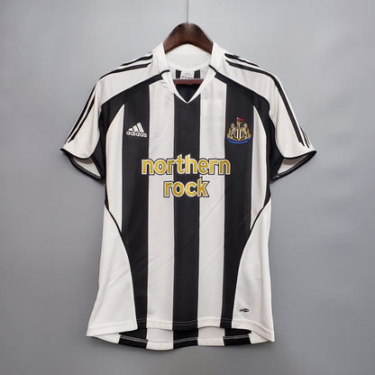 2005/06 NEWCASTLE l MEN'S (Retro)