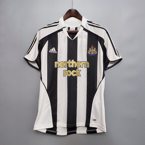 2005/06 NEWCASTLE l MEN'S (Retro)