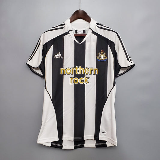 2005/06 NEWCASTLE l MEN'S (Retro)