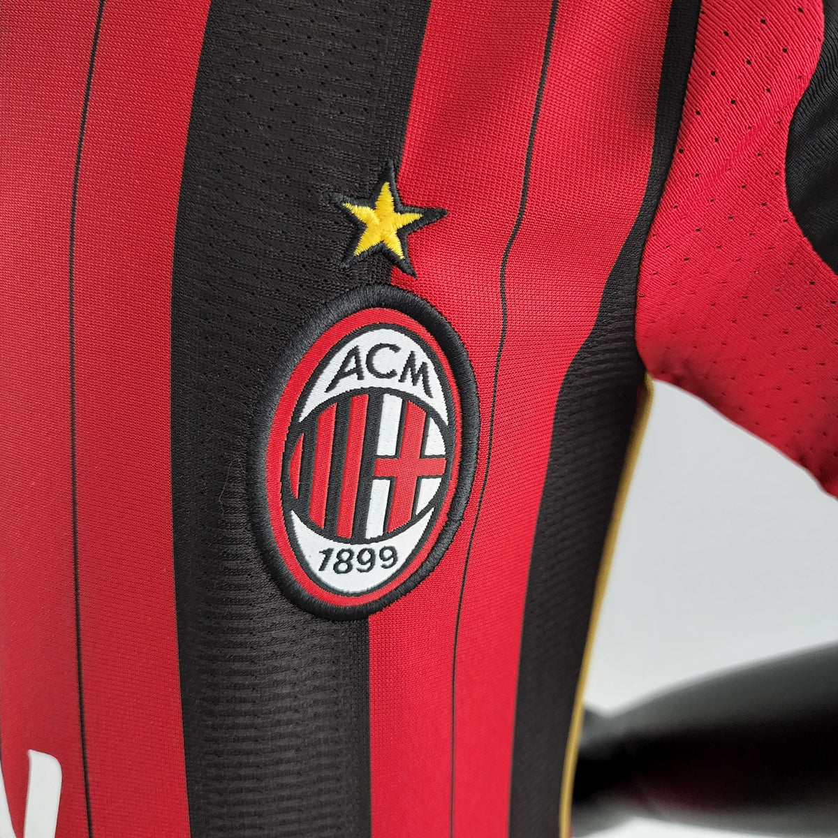 2014/15 MILAN I (Retro) Kids Kit