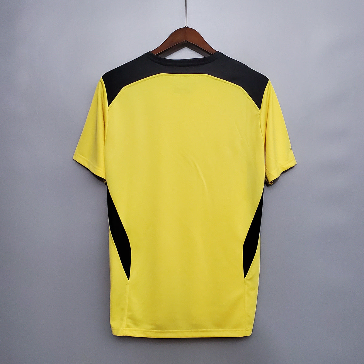 2004 LIVERPOOL I MEN'S (Retro)