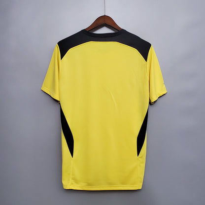 2004 LIVERPOOL I MEN'S (Retro)