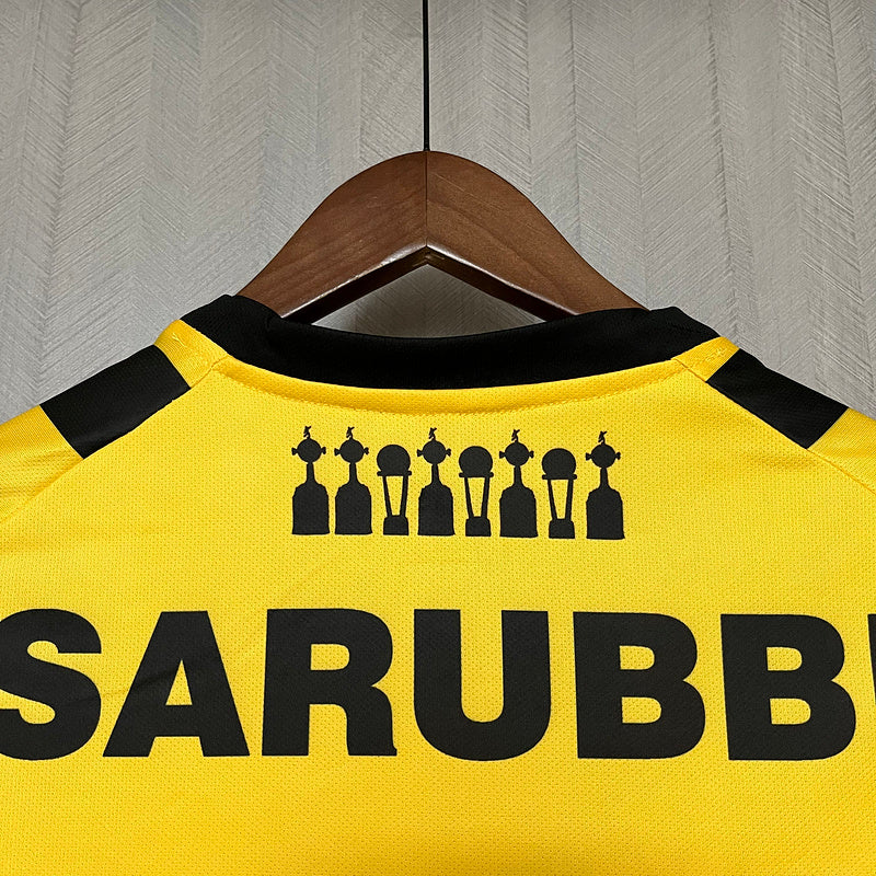 2024/25 PEÑAROL I MEN'S