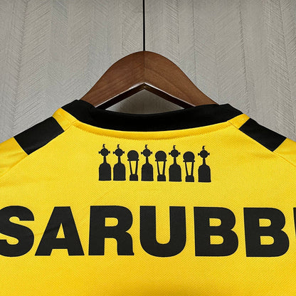 2024/25 PEÑAROL I MEN'S