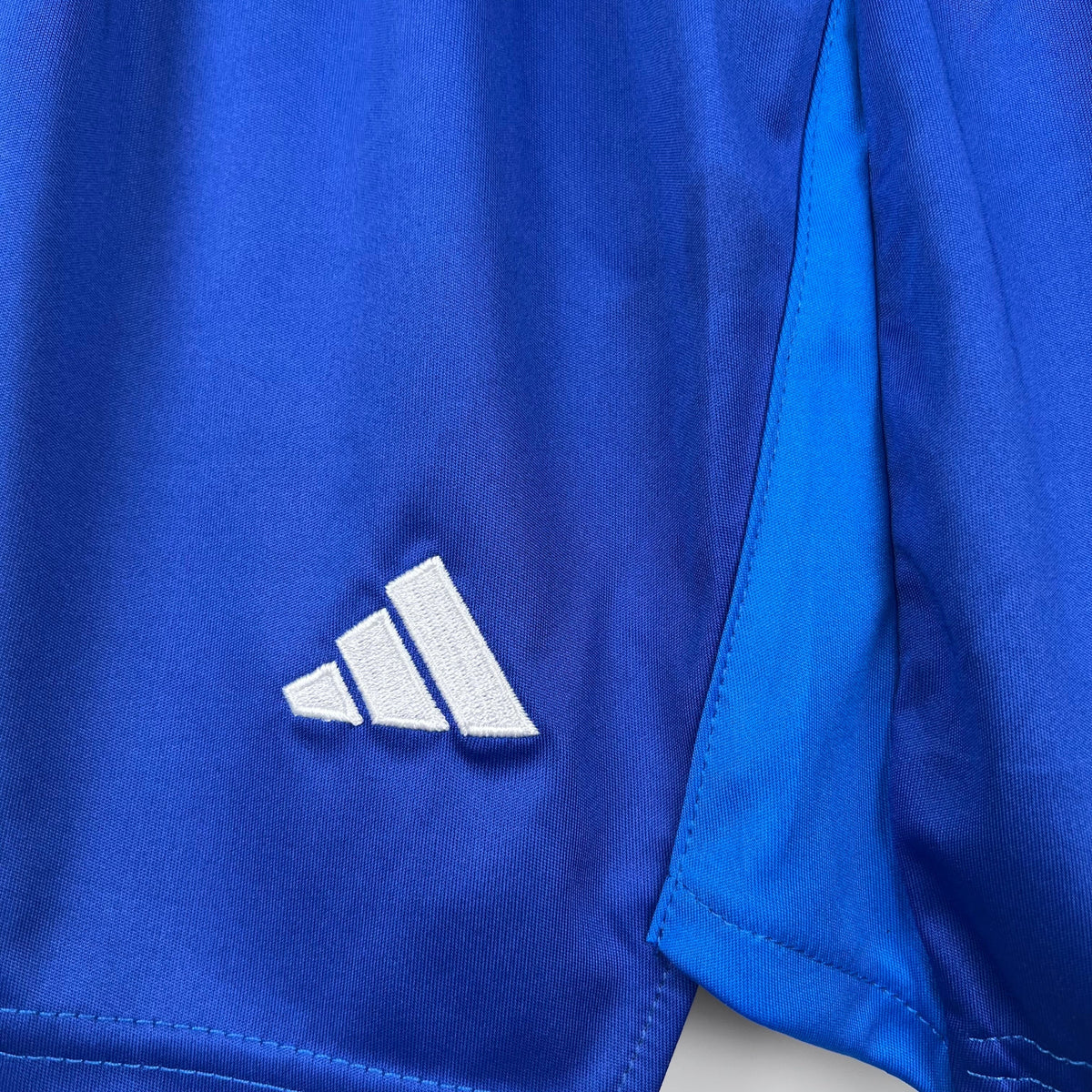 2023/24 JUVENTUS Goalkeeper I Kids Kit