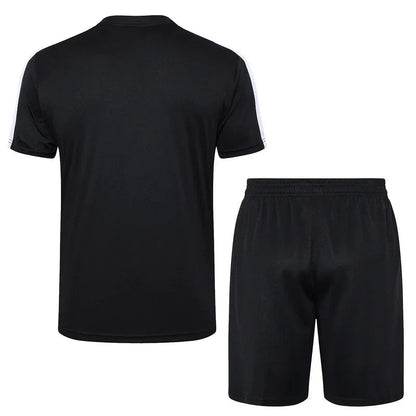2024/25 AL NASSR TRAINING KIT MEN'S