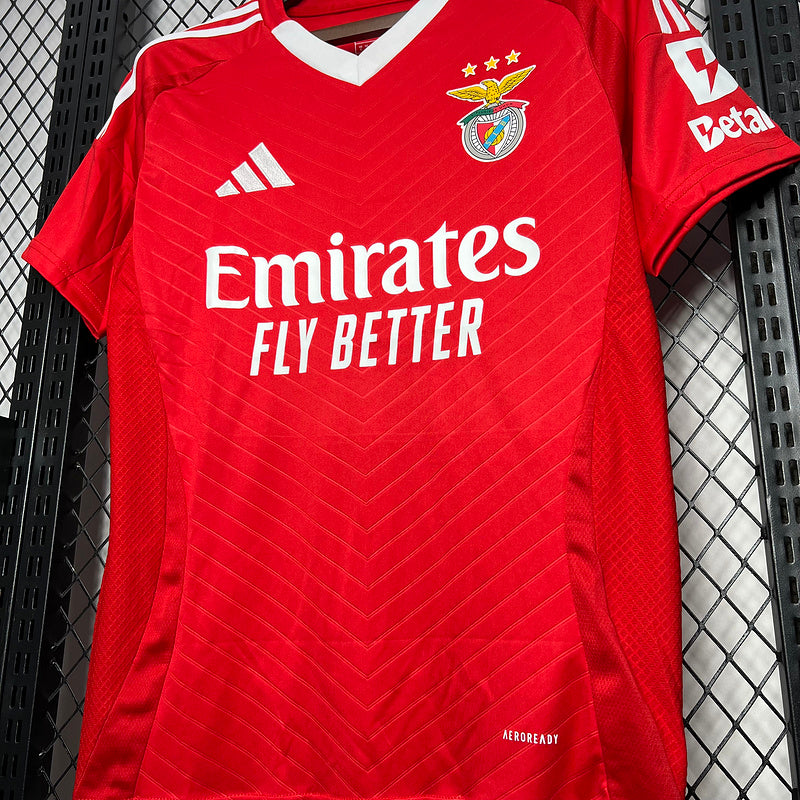2024/25 BENFICA I MEN'S