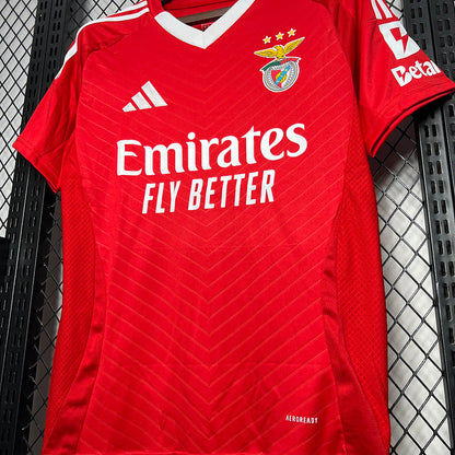 2024/25 BENFICA I MEN'S