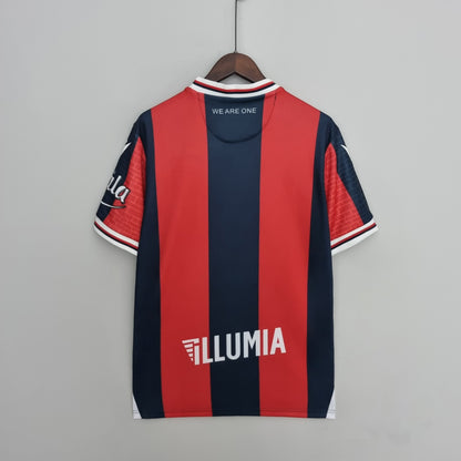 2023/24 BOLOGNA I MEN'S