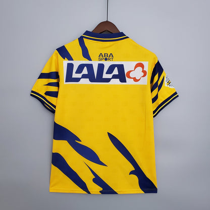1996/97 TIGRES I MEN'S