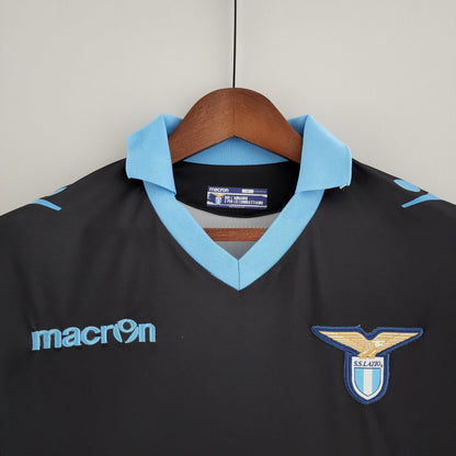 2015/16 LAZIO IV MEN'S (Retro)