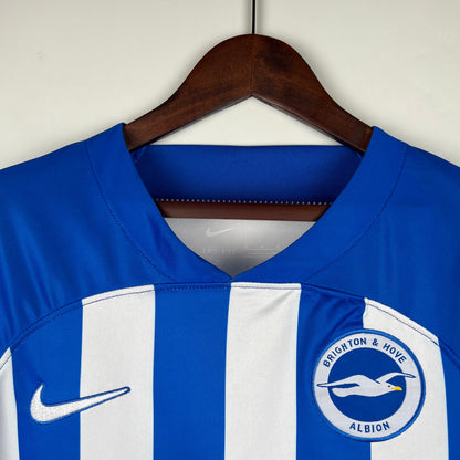 2023/24 BRIGHTON I MEN'S