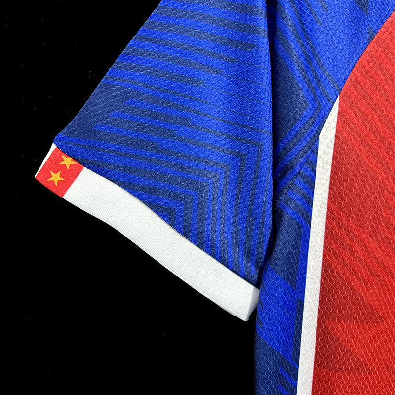 2023/24 BAHIA I MEN'S