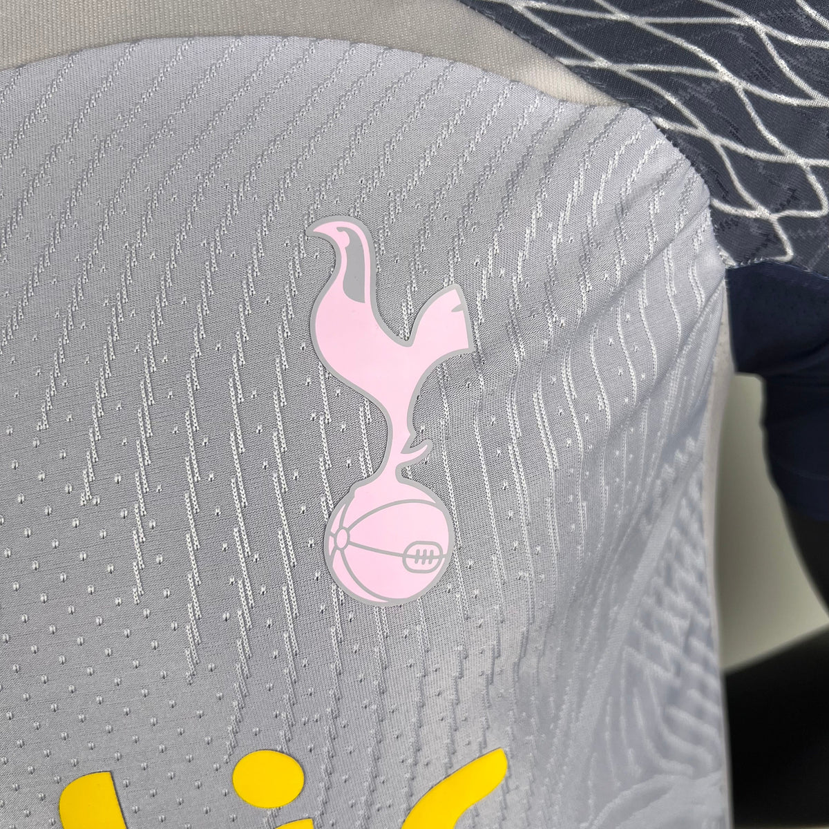 2023/24 TOTTENHAM TRAINING l MEN'S (PLAYER VERSION)