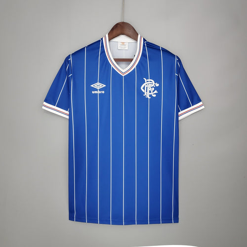 1982/83 RANGERS I MEN'S (Retro)
