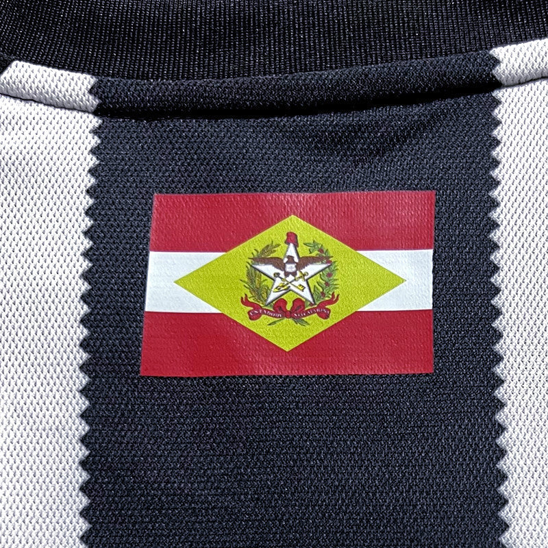 2023/24 FIGUEIRENSE I MEN'S