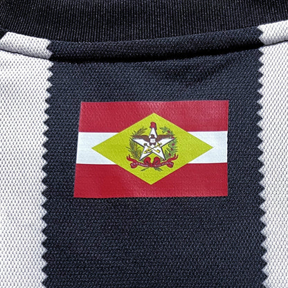 2023/24 FIGUEIRENSE I MEN'S
