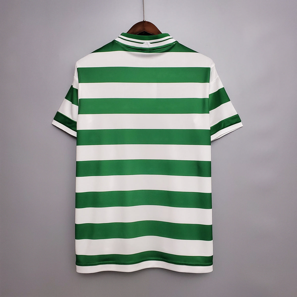 1999/01 CELTIC I MEN'S (Retro)
