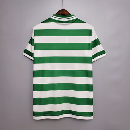 1999/01 CELTIC I MEN'S (Retro)