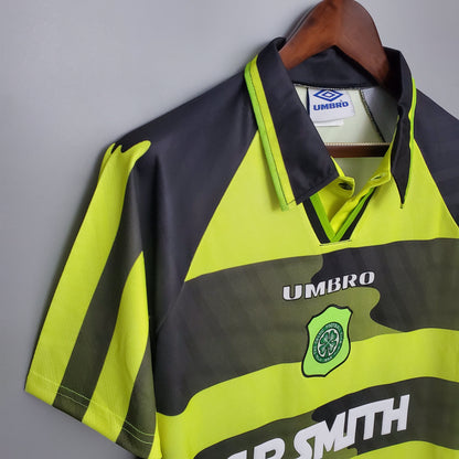 1996/97 CELTIC I MEN'S (Retro)