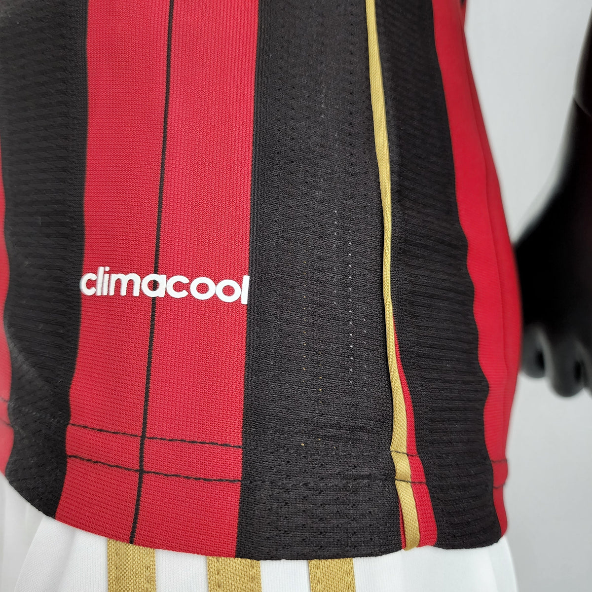 2014/15 MILAN I (Retro) Kids Kit