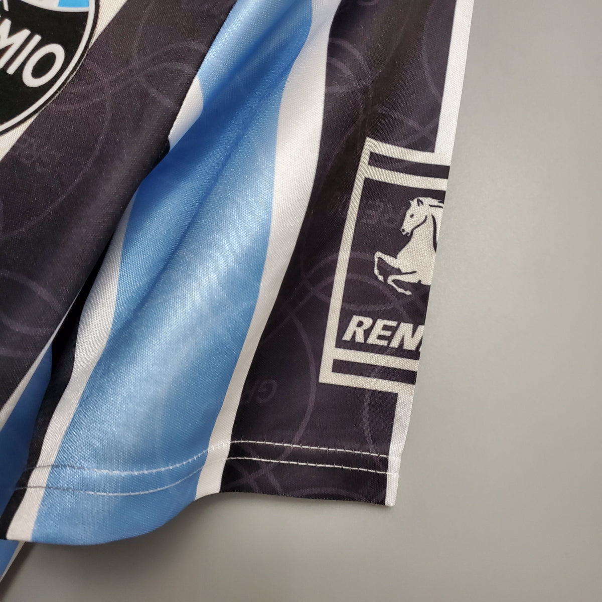 GRÊMIO I MEN'S (Retro)