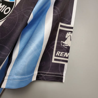 GRÊMIO I MEN'S (Retro)
